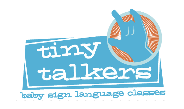 Big image screenshot 2024 02 22 at 2.34.12 pm