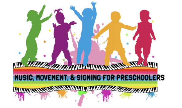 Big image screenshot 2024 02 22 at 2.34.03 pm