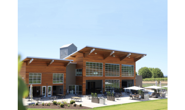 Big image screenshot 2024 02 22 at 3.10.36 pm