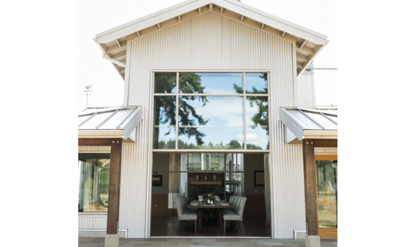 Big image screenshot 2024 02 22 at 3.10.49 pm