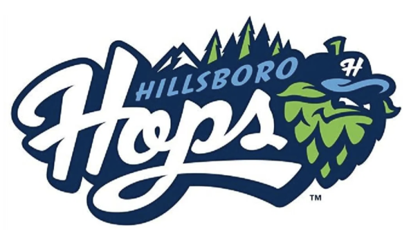 Big image screenshot 2024 02 22 at 3.18.39 pm