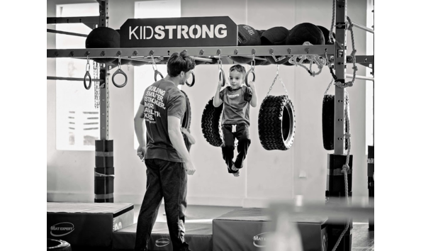 Big image screenshot 2024 02 22 at 3.28.59 pm