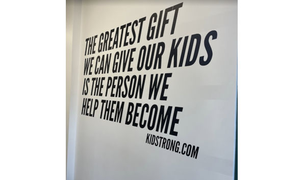 Big image screenshot 2024 02 22 at 3.29.13 pm