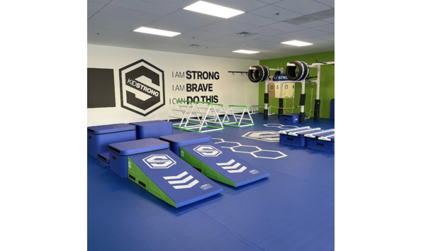 Big image screenshot 2024 02 22 at 3.29.27 pm