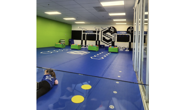 Big image screenshot 2024 02 22 at 3.29.45 pm