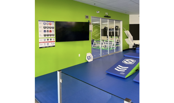 Big image screenshot 2024 02 22 at 3.30.03 pm