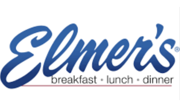 Big image screenshot 2024 02 22 at 3.43.36 pm