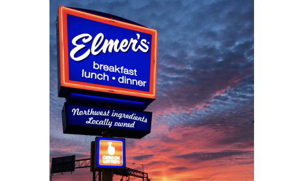 Big image screenshot 2024 02 22 at 3.43.50 pm