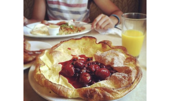 Big image screenshot 2024 02 22 at 3.44.01 pm