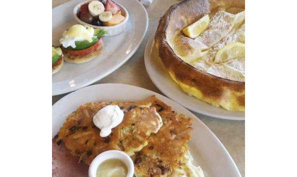 Big image screenshot 2024 02 22 at 3.44.19 pm