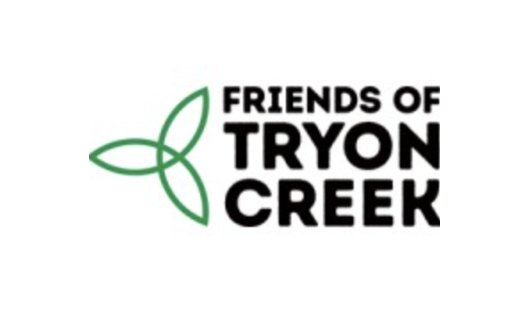 Big image screenshot 2024 02 22 at 4.01.06 pm