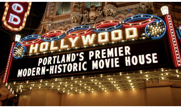 Big image screenshot 2024 02 22 at 4.03.14 pm