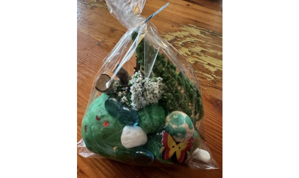 Big image screenshot 2024 02 22 at 4.21.32 pm