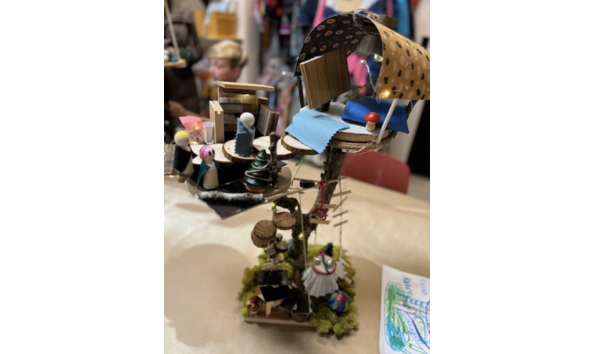 Big image screenshot 2024 02 22 at 4.20.56 pm