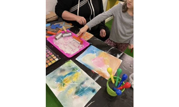 Big image screenshot 2024 02 22 at 4.22.30 pm