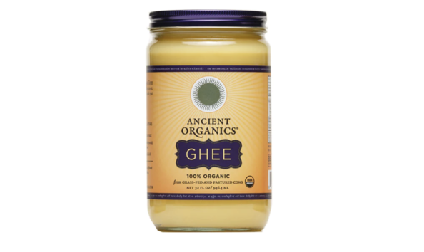 Big image screenshot 2024 02 22 at 4.47.45 pm