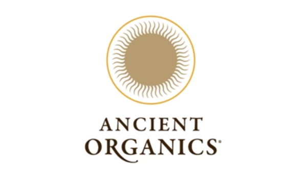 Big image screenshot 2024 02 22 at 4.48.58 pm