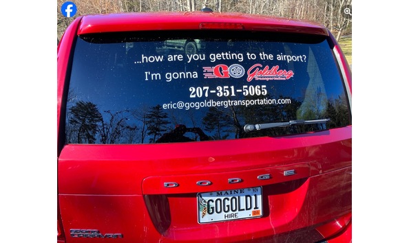 Big image go goldberg 2