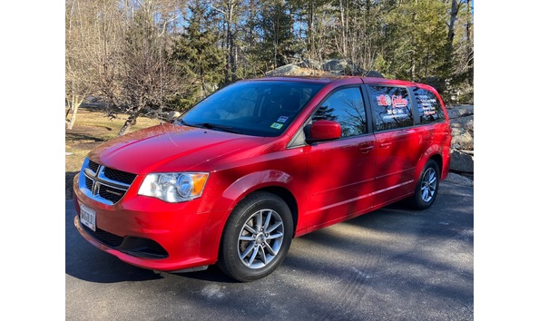 Big image go goldberg