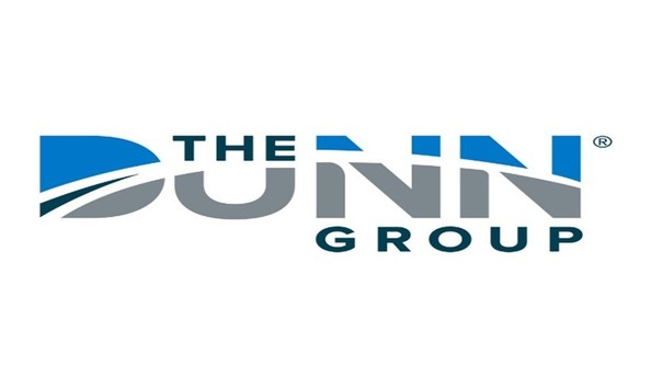 Big image dunn group logo