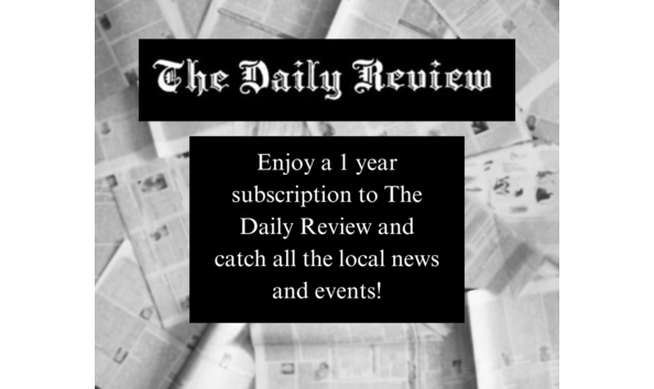 Big image the daily review