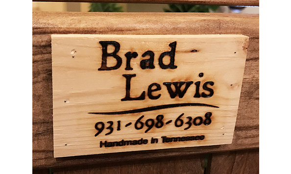 Big image big image toybox 3