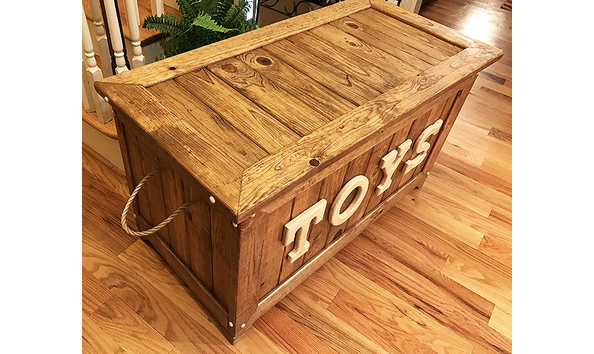 Big image big image toybox 4