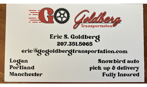 Big image 72426219481  2abbc9a1 c1c1 4a77 bdd4 42ece82ba9bb