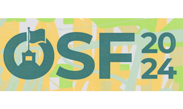 Big image screenshot 2024 02 23 at 10.13.41 am