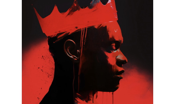 Big image screenshot 2024 02 23 at 10.13.50 am