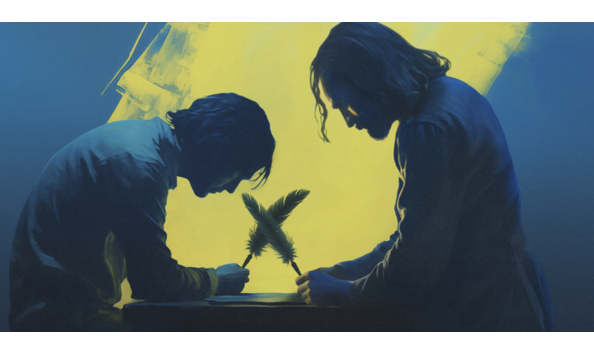 Big image screenshot 2024 02 23 at 10.14.06 am