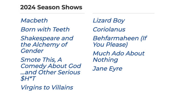 Big image screenshot 2024 02 23 at 10.14.18 am