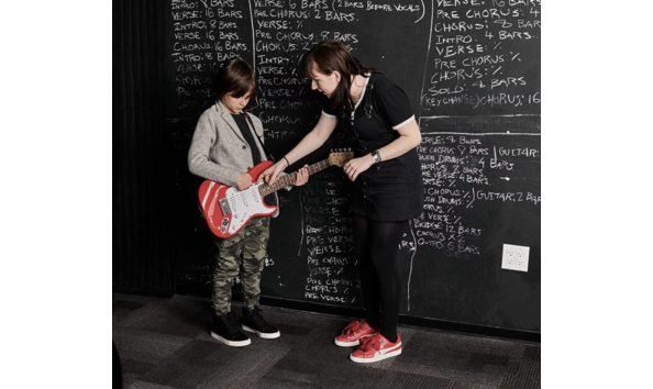 Big image screenshot 2024 02 23 at 10.41.29 am