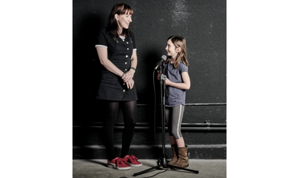 Big image screenshot 2024 02 23 at 10.41.49 am