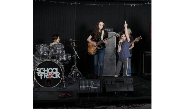 Big image screenshot 2024 02 23 at 10.42.03 am