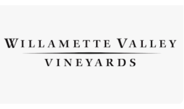 Big image screenshot 2024 02 23 at 11.03.47 am