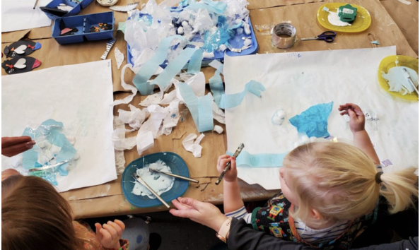 Big image screenshot 2024 02 23 at 11.06.59 am