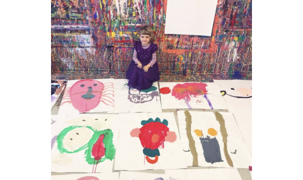 Big image screenshot 2024 02 23 at 11.06.32 am