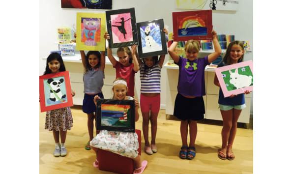 Big image screenshot 2024 02 23 at 11.07.52 am