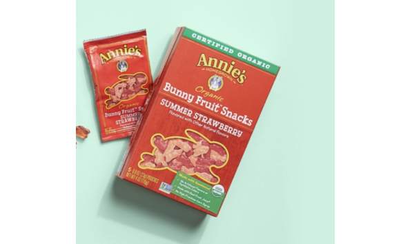 Big image screenshot 2024 02 23 at 11.12.13 am