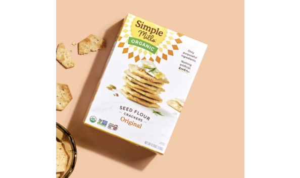 Big image screenshot 2024 02 23 at 11.12.05 am