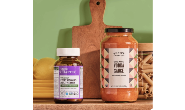 Big image screenshot 2024 02 23 at 11.11.54 am