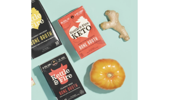 Big image screenshot 2024 02 23 at 11.12.19 am