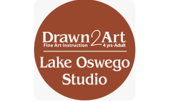 Big image screenshot 2024 02 23 at 11.22.04 am