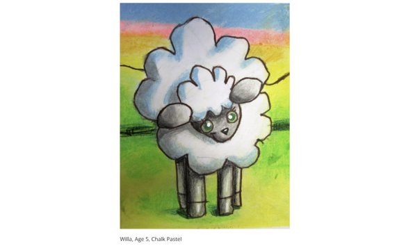 Big image screenshot 2024 02 23 at 11.19.45 am