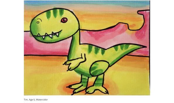 Big image screenshot 2024 02 23 at 11.19.38 am