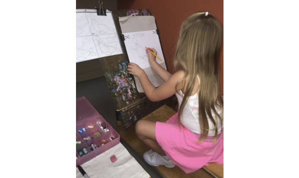 Big image screenshot 2024 02 23 at 11.19.09 am