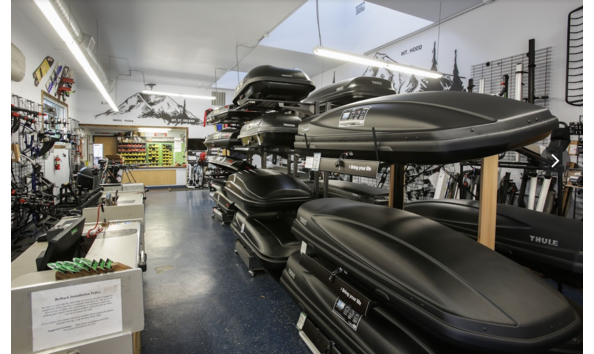 Big image screenshot 2024 02 23 at 11.27.23 am