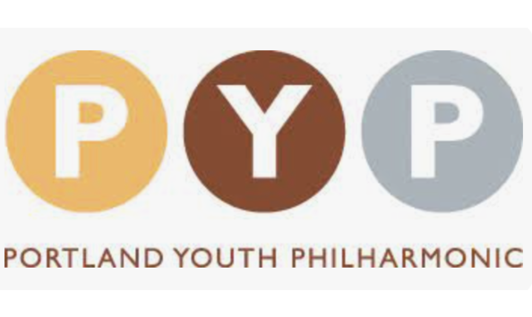 Big image screenshot 2024 02 23 at 11.34.45 am