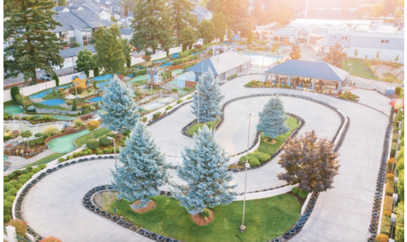 Big image screenshot 2024 02 23 at 11.41.05 am